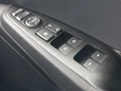 2020-hyundai-kona-e-premium-136ps-39kwh-small-45