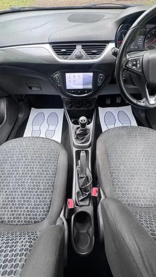 2014-vauxhall-corsa-13cdti-excite-acss-3d-big-21