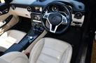 2012-mercedes-benz-slk-55-slk55-amg-small-33