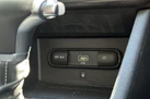 2022-kia-niro-16-gdi-4-139bhp-132kwh-small-22