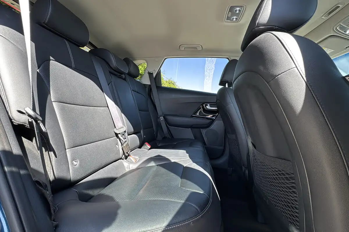 2022-kia-niro-16-gdi-4-139bhp-132kwh-big-11