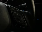 2020-toyota-c-hr-18-vvt-i-dynamic-small-29