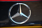 2012-mercedes-benz-slk-55-slk55-amg-small-9