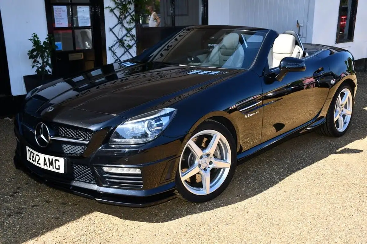 2012-mercedes-benz-slk-55-slk55-amg-big-22