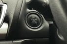 2015-mazda-mazda3-20-sport-nav-120ps-fastback-4d-auto-small-21