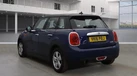2016-mini-cooper-15-cooper-ss-hatchback-5d-small-5