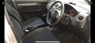 2009-suzuki-swift-15-glx-5d-auto-small-5