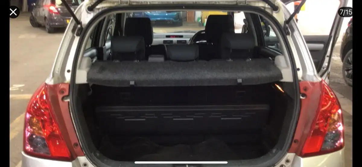 2009-suzuki-swift-15-glx-5d-auto-big-18