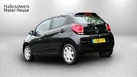 2016-citroen-c1-12-puretech-feel-82ps-5d-small-4