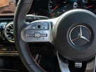 2019-mercedes-benz-a-class-13-a200-amg-line-premium-hatchback-5d-small-17