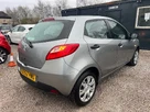 2012-mazda-mazda2-13-ts-air-con-75ps-5d-small-6