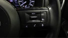 2022-nissan-qashqai-13-dig-t-n-connecta-140ps-small-22