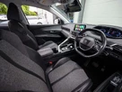 2018-peugeot-3008-suv-12-puretech-allure-eat6-small-9