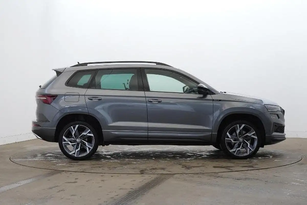 2024-skoda-karoq-15-tsi-sportline-big-4