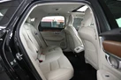 2018-volvo-s90-20td-d5-inscription-4x4-small-16