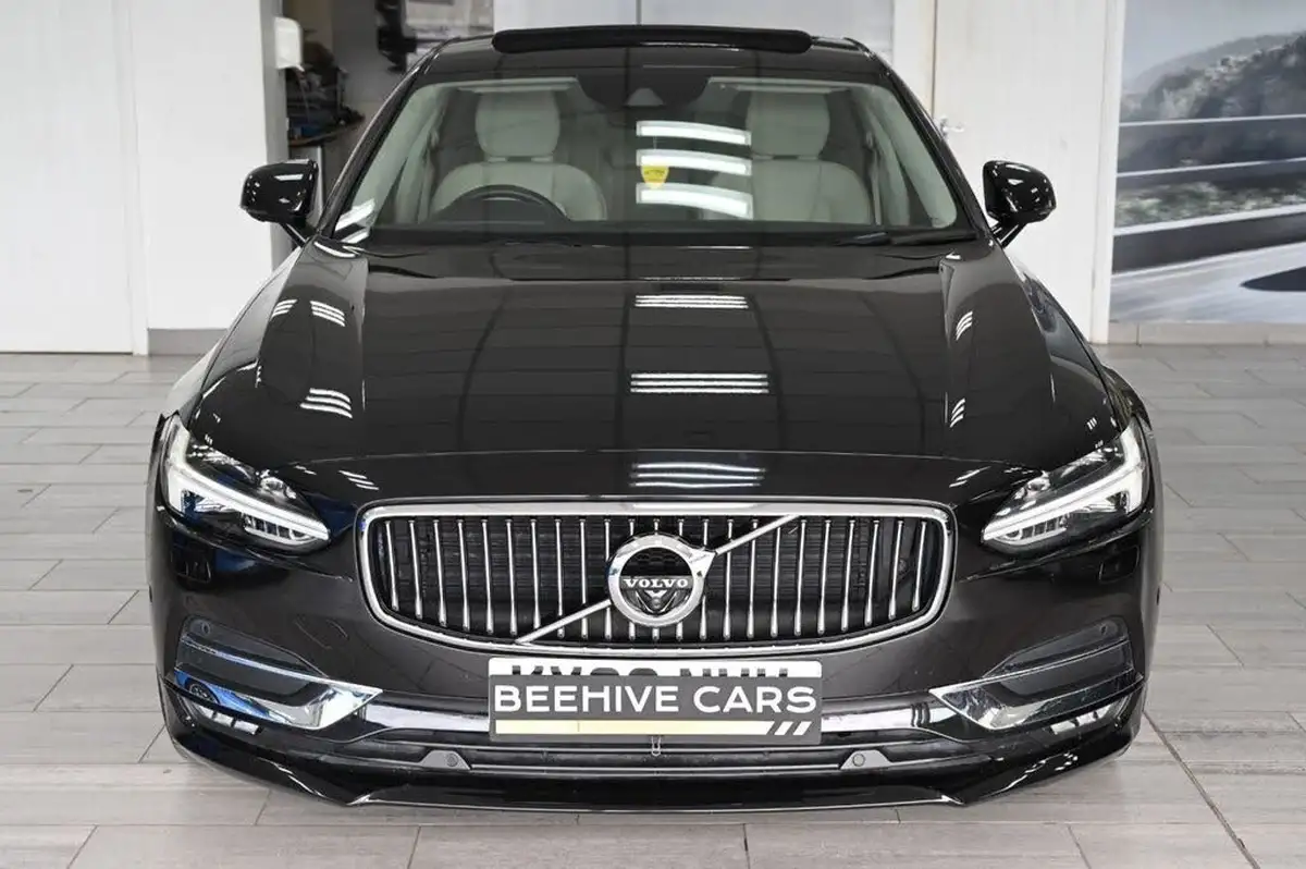 2018-volvo-s90-20td-d5-inscription-4x4-big-5