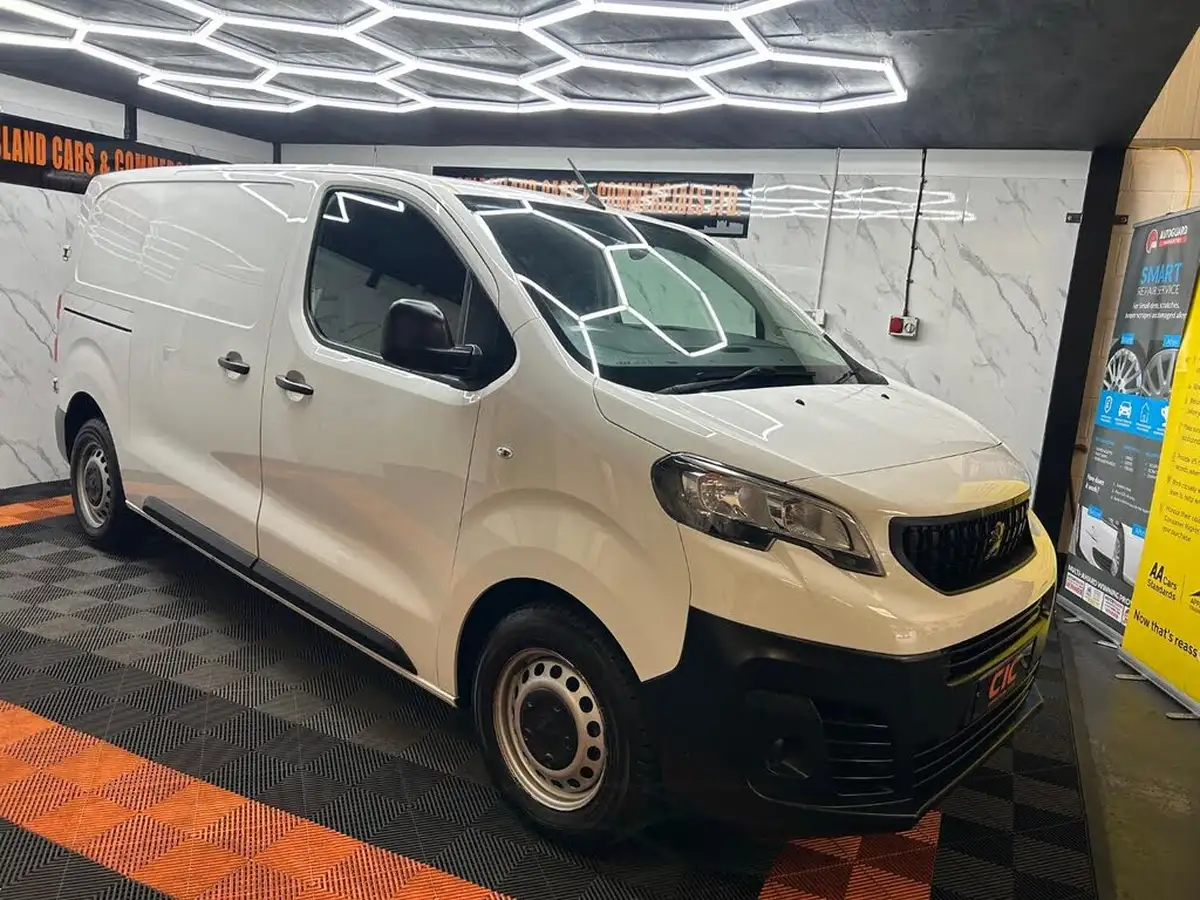 2021-peugeot-expert-20-bluehdi-professional-premium-standard-1400-big-9
