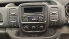 2021-renault-trafic-20dci-sl28-energy-120-business-small-7