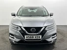2019-nissan-qashqai-13-dig-t-tekna-160ps-dct-small-2