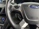 2019-ford-transit-connect-15-ecoblue-l1-200-base-100pseu6dt-panel-small-48