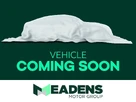 2024-skoda-karoq-15-tsi-se-l-dsg-small-1