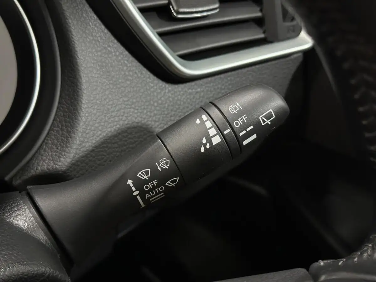 2019-nissan-qashqai-13-dig-t-tekna-160ps-dct-big-15