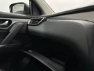 2019-nissan-qashqai-13-dig-t-tekna-160ps-dct-small-26