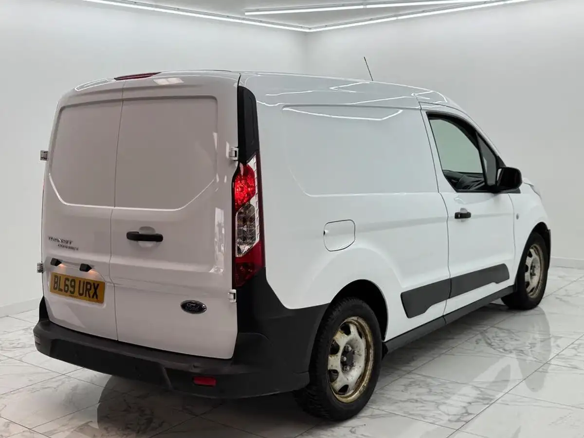 2019-ford-transit-connect-15-ecoblue-l1-200-base-100pseu6dt-panel-big-13