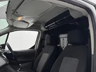2019-ford-transit-connect-15-ecoblue-l1-200-base-100pseu6dt-panel-small-24