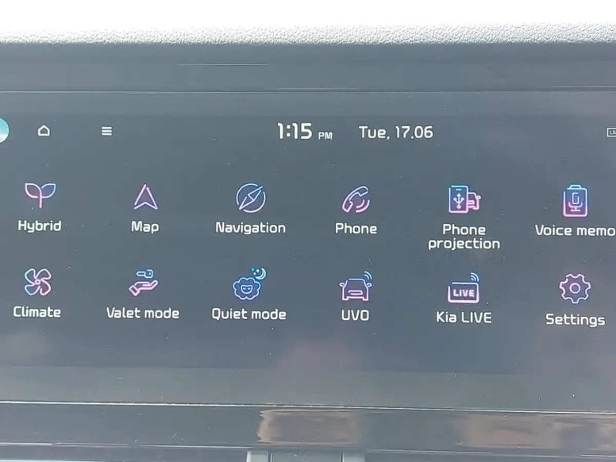 2022-kia-niro-16-gdi-4-139bhp-132kwh-big-12