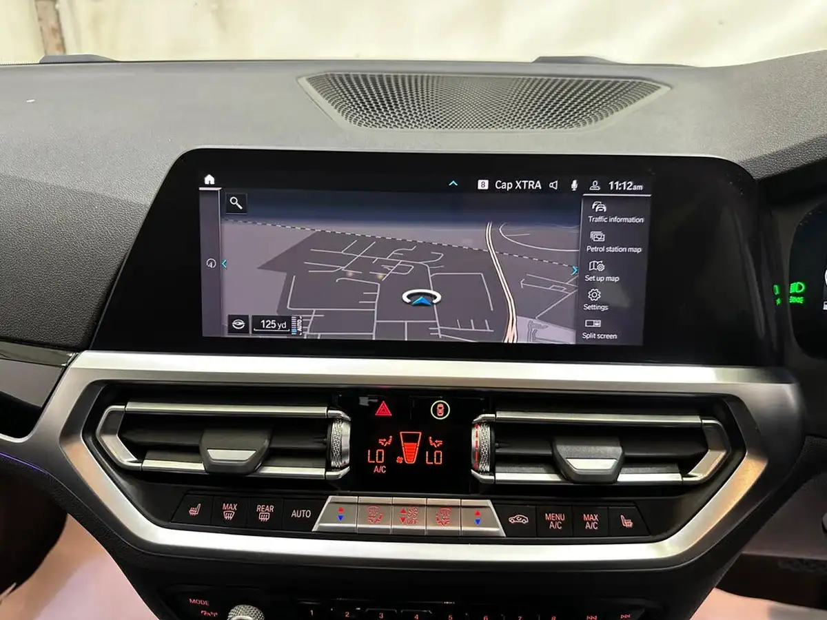 2021-bmw-3-series-20-330e-xdrive-sport-pro-touring-5d-big-16