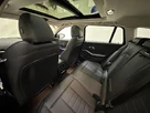 2021-bmw-3-series-20-330e-xdrive-sport-pro-touring-5d-small-27