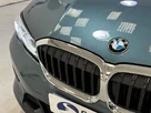 2021-bmw-3-series-20-330e-xdrive-sport-pro-touring-5d-small-3