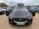 2019-jaguar-i-pace-ev400-s-small-64