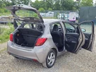 2015-toyota-yaris-15-vvt-i-excel-hybrid-15in-small-13
