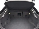 2018-ford-mondeo-15t-zetec-edition-160ps-hatchback-auto-small-14