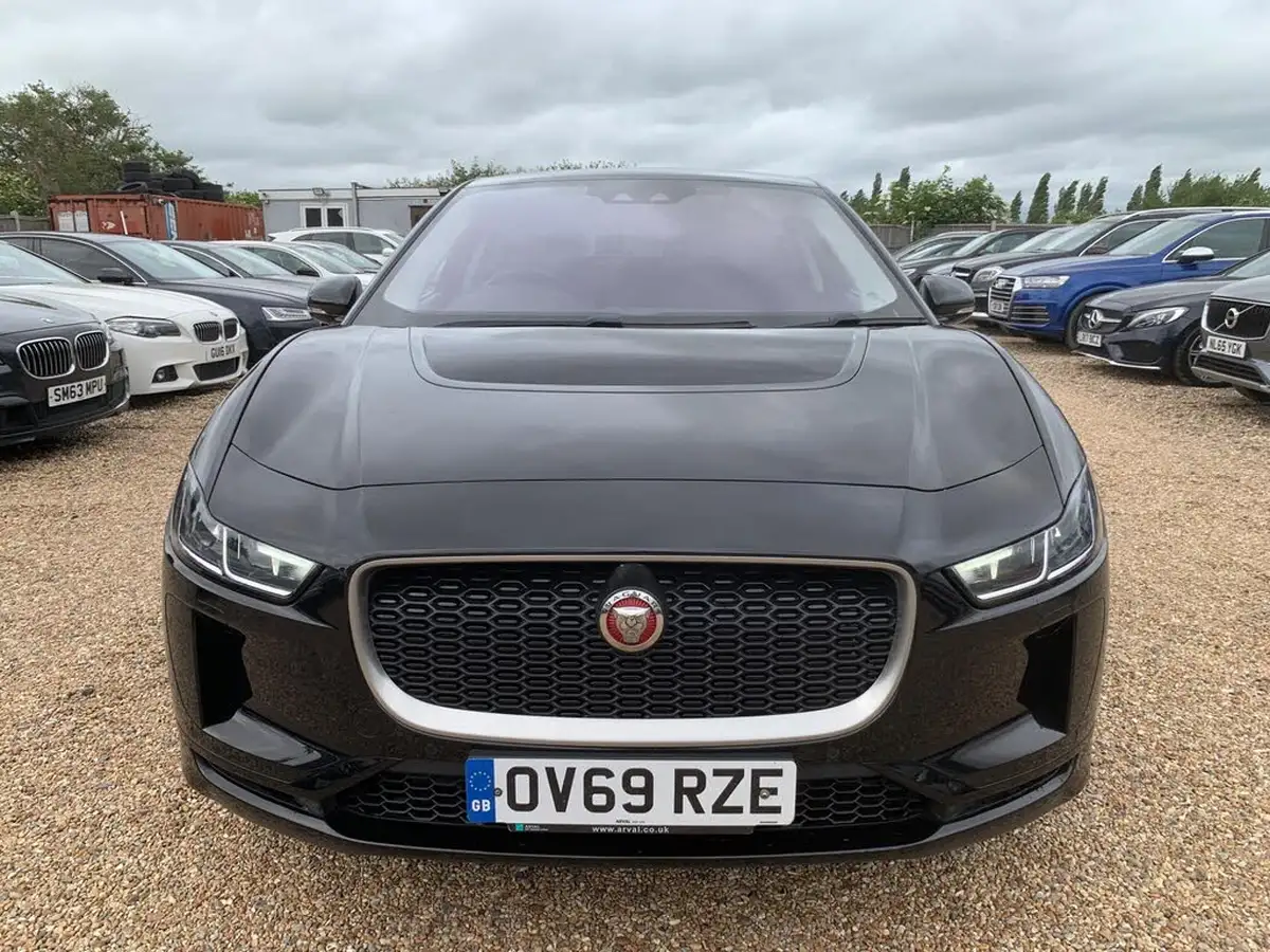 2019-jaguar-i-pace-ev400-s-big-1