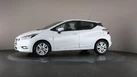 2020-nissan-micra-10-ig-t-acenta-100ps-vision-pack-small-38