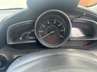 2017-mazda-mazda2-15-sport-nav-90ps-small-18