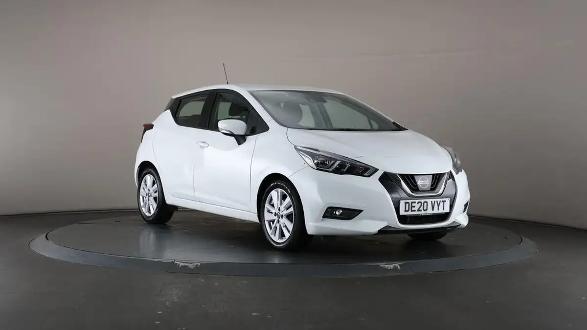 2020-nissan-micra-10-ig-t-acenta-100ps-vision-pack-big-51