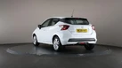 2020-nissan-micra-10-ig-t-acenta-100ps-vision-pack-small-66
