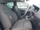 2019-seat-ibiza-10-mpi-fr-small-18