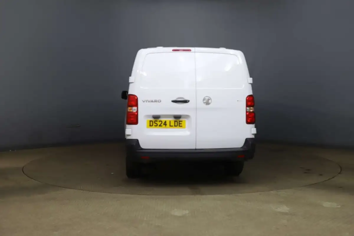 2024-vauxhall-vivaro-20td-xl-prime-panel-big-6