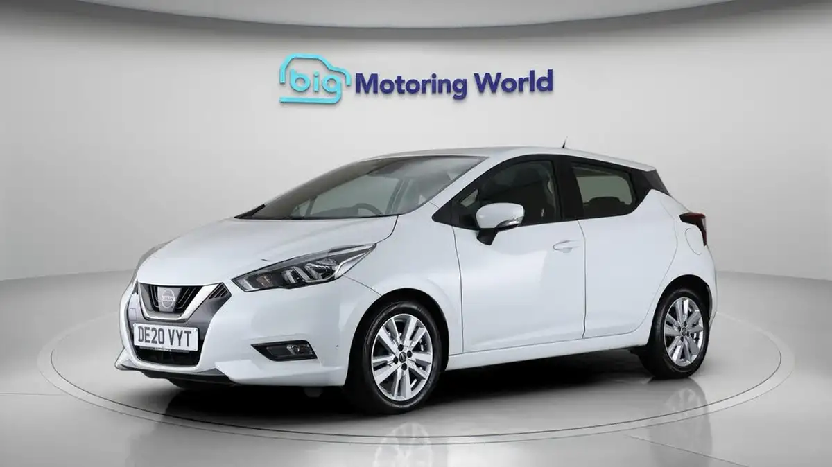 2020-nissan-micra-10-ig-t-acenta-100ps-vision-pack-big-3