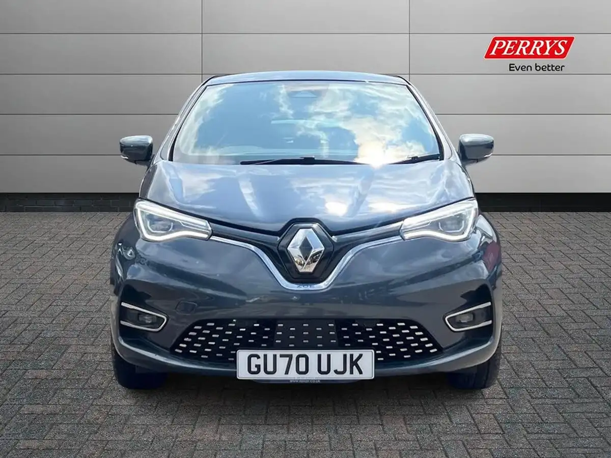 2020-renault-zoe-e-i-gt-line-big-3