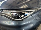 2020-renault-zoe-e-i-gt-line-small-14