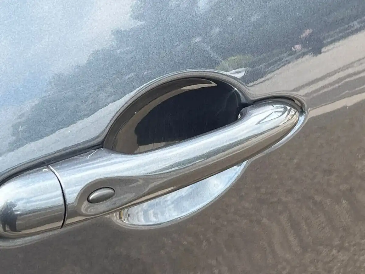 2020-renault-zoe-e-i-gt-line-big-27