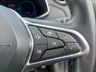 2020-renault-zoe-e-i-gt-line-small-38