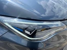 2020-renault-zoe-e-i-gt-line-small-42