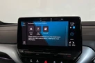 2021-volkswagen-id4-e-first-edition-small-19